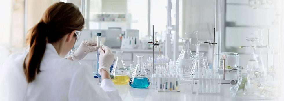 Detergenti rufe Familia Eclar