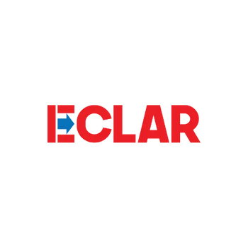 Home-page Familia Eclar