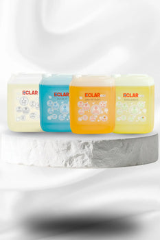 Pachetul-de-familie Familia Eclar