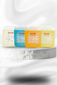 ECLAR 1L Detergent Familia Eclar