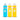 Detergent GEL pentru rufe ECLAR Trilogia zilei 3x1.5L Eclar