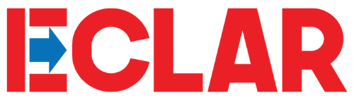 Fabrica de detergenti Bailesti | Eclar Fabrica de detergenti Bailesti | Eclar