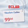 Card cadou Familia ECLAR Familia Eclar