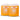Detergent GEL pentru rufe ECLAR Apus de Soare, 2x5L Eclar