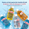 ECLAR 1L Detergent Familia Eclar