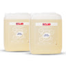 ECLAR Formula Pură 0+ 2x5L Eclar