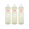 ECLAR Formula Pură 0+ 3x1.5L Eclar