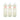ECLAR Formula Pură 0+ 3x1.5L Eclar