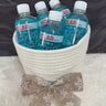 ECLAR Kit 1L Familia Eclar
