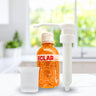 Kit Dozare+Vase Familia Eclar