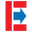 ECLAR logo